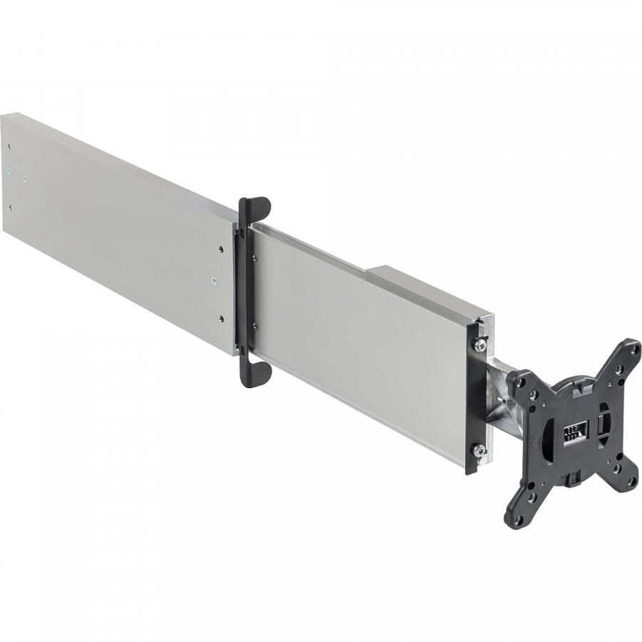 Product image 1 of the product “Wandhalterung Sky 20W light ”